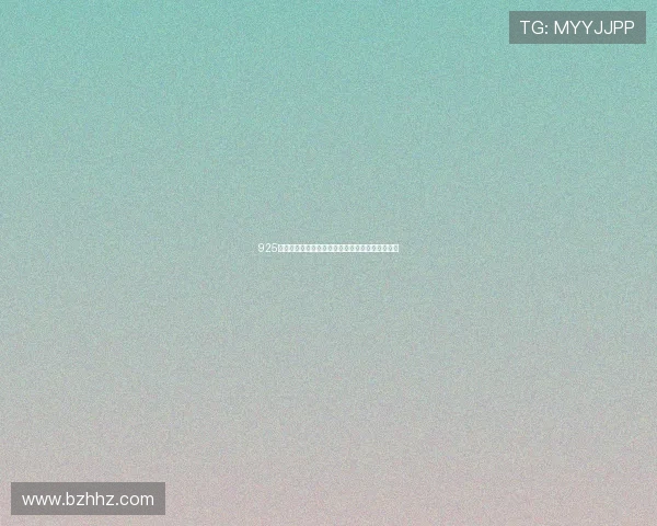 925体育篮球直播最新赛事全程高清解说精彩回放指南 925体育篮球直播最新赛事全程高清解说精彩回放指南