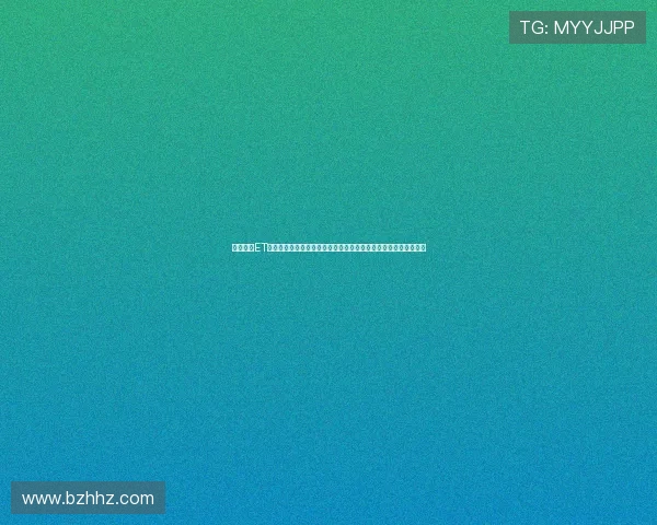 足球直播ET网全新上线,实时更新赛事直播数据,尽享高清足球赛事观赏体验